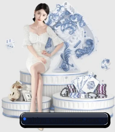 爱体育官网 APP